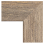 Barnwood Gray